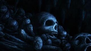 Karasu wa Aruji wo Erabanai Episodes 18