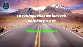 famous quotes about love | Part 755