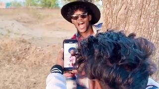 kya cameraman Banega to ???????? #funny #comedy #realfoolsteam #surajroxfunnyvibeo #vikram 2
