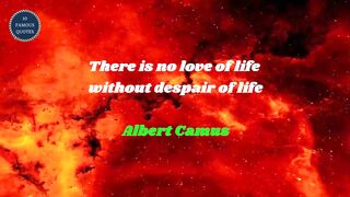 famous quotes about love | Part 758