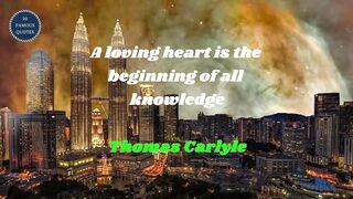 famous quotes about love | Part 759