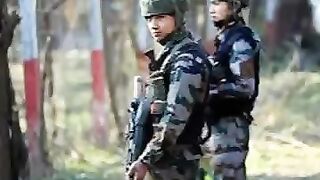 India vs Bangladesh war || What if India abd Bangladesh start a war || Bangladesh military power