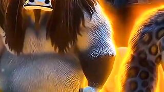 Free fire attatud video free fire lover