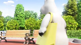 Cartoon funny 7