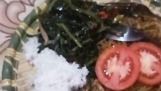 Jung food