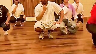 Aayi nai