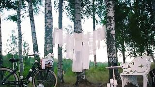 Mimoza - Love For Days (Official Video)