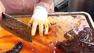 Rice cooking