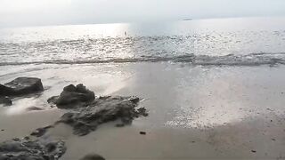 Ocean 15