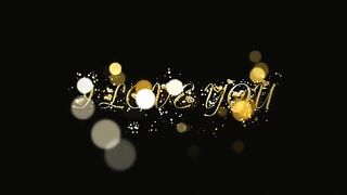 no lie remix version 0 1 2024 #viral #songs #reels #newsong #shorts #music