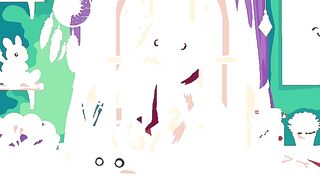 Zen art 12