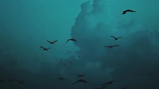 Rahul Sathu x Talha Anjum - Channa Ve (Official Video)