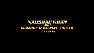 Kinni Soni Official Video  Darshan Raval  Shruti S. Gurpreet S.  Naushad Khan  Out Of Control