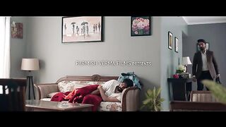 Title Track Tabaah  Parmish Verma  Wamiqa Gabbi  In Theaters 18th Oct