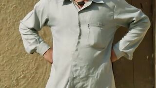 India  Punjabi Movie Latest 2024