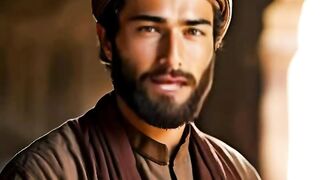 An honorable hadith 28