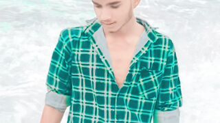 New movie cantent please saport me