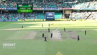Incredible Final Over of England's Innings! _ Stokes Forces Super Over _ ICC Cricket World Cup 2019 2