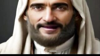Hadith noble