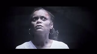 The deliverance : A must watch