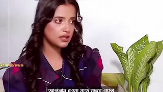 Mamun er laila #comedy interview