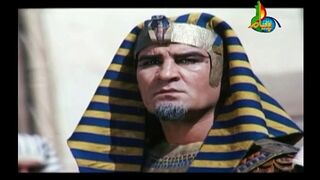 Payam prophet yusafe (علی اسلام) Episode 3 Part 6