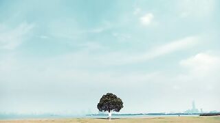 Kdrama Love_Unexpected__Hindi_Dubbed__Season_1_episode_22_cdrama_in_hindi