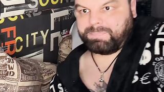 Most fumny video