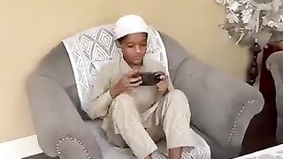 End tak zarur dekhna???????? #trending #comedy #funny #viral #shorts.