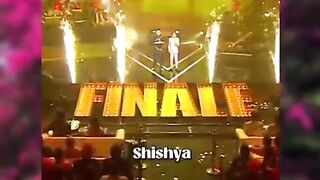 Sweet song from India #music