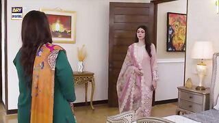 Bare Par Nikal aaye hain tumhare,???? katne parenge - #tarkewafa