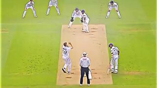 Chris woakes spin bowlings against Sri Lanka