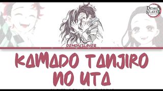 Song origin kimetsu no Yaiba