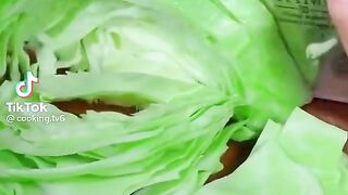Healthy food 11