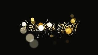 mahi mahi 2024 #viral #songs #reels #newsong #shorts #music #singer