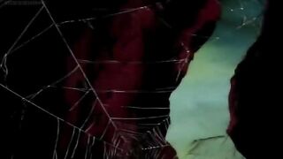 Vampire Hunter (anime 1998) - Episode 3