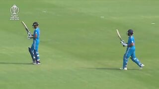 Gayle storm in Abu Dhabi T10 I 84* off 22 balls I 12 balls T10 Fifty I Day 6 I Team Abu Dhabi