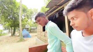 বিয়ার কথা কইলেই খালি চেইতা উঠে।