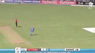 From the Vault_ Super Sachin steers India to victory in tri-series final