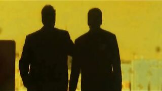 Maahi Ve [Full Song] 2024