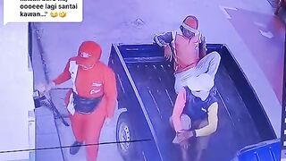 unexpected 2