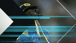 Thisara Perera 140 off 74 (13 Sixes) _ INNINGS HIGHLIGHTS _ BLACKCAPS v Sri Lanka _ 2nd ODI, 2019.