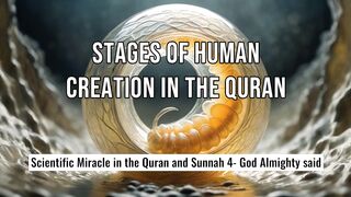 scientific-miracles-in-the-quran-and-sunnah 4