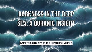 scientific-miracles-in-the-quran-and-sunnah 5