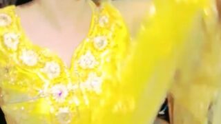 Haryana songs Status dance ???? trending #shortvideo #fightgame #ytshorts #viral #youtuber #turnipclub Today