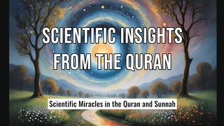 scientific-miracles-in-the-quran-and-sunnah 17