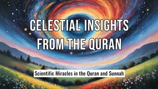 scientific-miracles-in-the-quran-and-sunnah 21