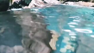 video 913