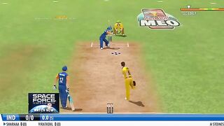 Virat Kohli's 1st Hundred In The UK | England v India 2011 - Highlights