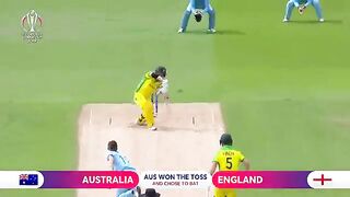 Malinga Stars In Big Upset! | England v Sri Lanka - Match Highlights | ICC Cricket World Cup 2019